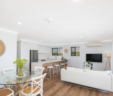 Boutique Complex Living in an Unbeatable Location – White Goods Inc... - Photo 3