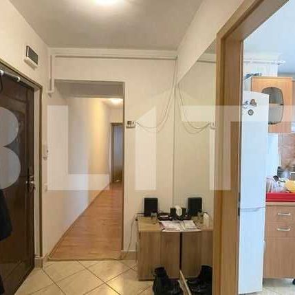 Apartament 2 camere, 50 mp, pet friendly, Piata Mihai Viteazu - Photo 1