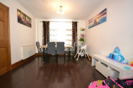 Welsh Road, Stoke, Coventry, CV2 4LA - Photo 2