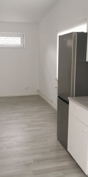 Åstadalsvägen, Örebro - Foto 1