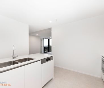 19/44 Curtin Place, Curtin ACT 2605 - Apartment For Rent | Domain - Photo 1
