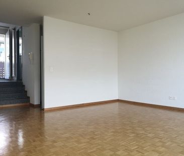 Here ends your search for an apartment - Foto 5