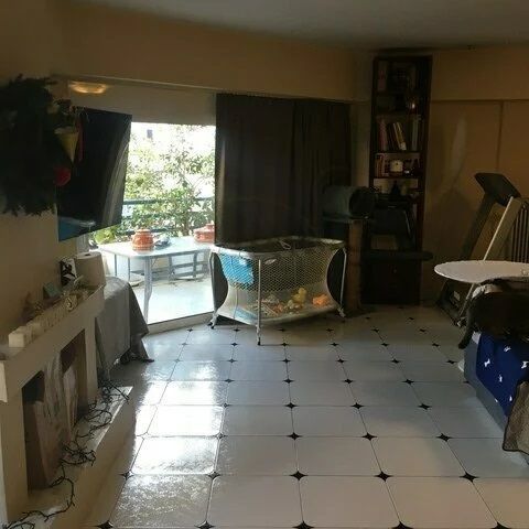 Μεζονέτα για ενοικίαση Λυκαβηττός (Κολωνάκι - Λυκαβηττός) - Photo 1