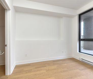 Condo for rent, Longueuil (Le Vieux-Longueuil) - Photo 5