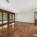 Stunning Family Home - Photo 1