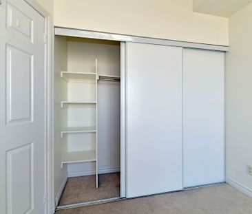 For Lease - 2325 Central Park Drive Unit# 1104, Oakville, Ontario - Photo 4