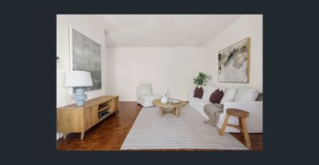 • A Modern, Sunlit Sanctuary Offering Lifestyle & Convenience in the Heart of Leichhardt - Photo 2