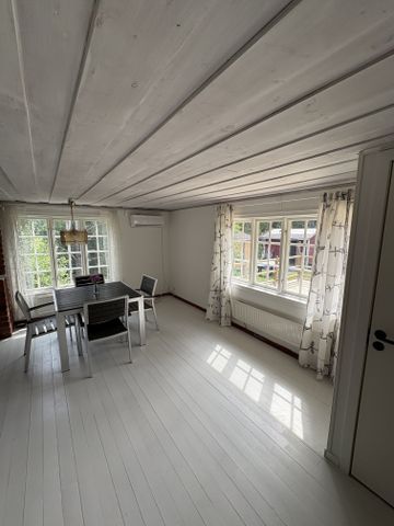 Häverövägen, Hallstavik - Photo 2