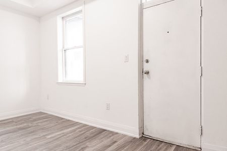 For Lease - 213 Jarvis Street Unit# 4, Toronto, Ontario - Photo 5