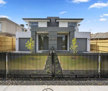 9 Taylor Avenue, Burwood East VIC 3151 - Townhouse For Rent | Domain - Photo 6