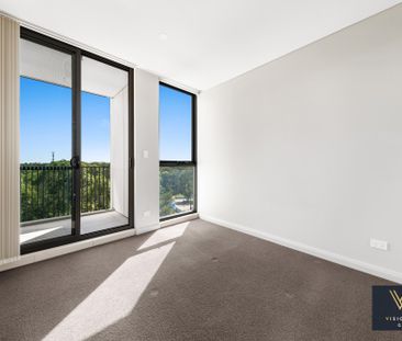 513/112 Caddies Boulevard, Rouse Hill NSW 2155 - Apartment For Rent... - Photo 4