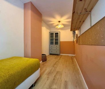 Te huur: Huis Overakkerstraat in Breda - Foto 3