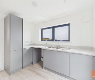 Gwel Penn An Wedhen, Perranporth, TR6 0GT - Photo 1