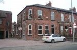 High Lane, Chorlton, Manchester, M21 9DZ - Photo 1