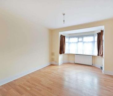 Hibernia Road, Hounslow, TW3 - Photo 3