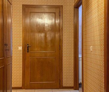 Appartement te huur in Waregem voor € 750 met 3 slaapkamers - Foto 1