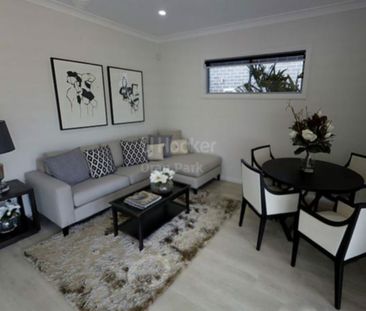 5B Sargent Street, Oran Park - Photo 1