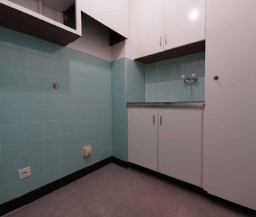 1 Zimmer, 28 m², 2. Stock - Foto 1