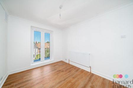 Wilton Road, Muswell Hill - Photo 5