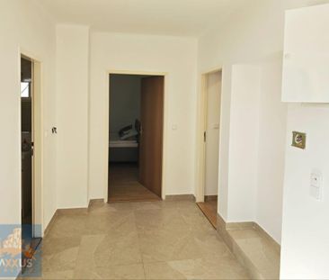 Pronájem domu 68 m2 - Photo 2