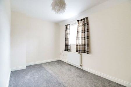 Redbourne Road, Hibaldstow, DN20 - Photo 2