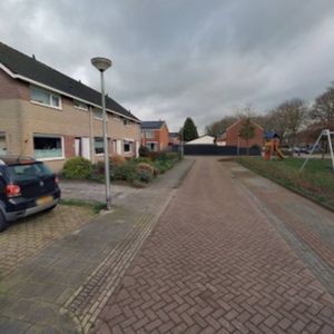 Sjallemastraat 34 , Opende - Foto 2