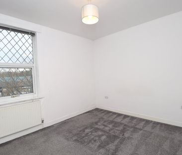 2 bedroom house to rent - Photo 4