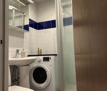 Eriksgatan, Landskrona - Foto 6