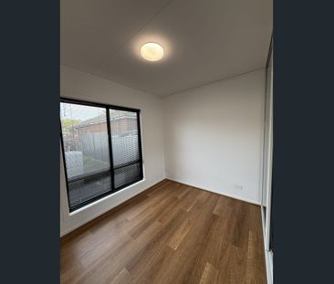 Stylish & Low-Maintenance Living in Prime Location - Photo 1