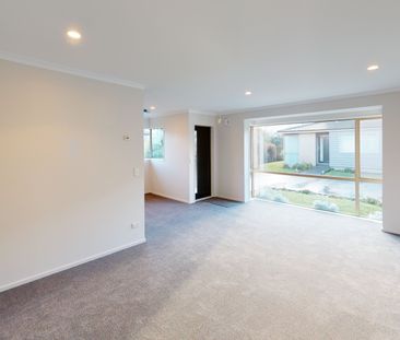 32/294 Mairehau Road, Burwood - Photo 6