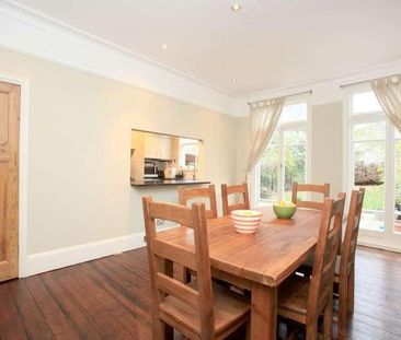 Morden Hill, Lewisham, SE13 - Photo 4