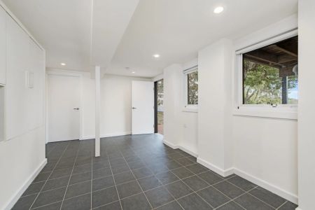 20 Breillat Street, Annandale. - Photo 2