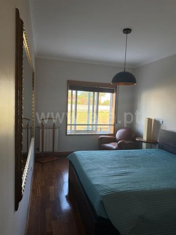 Apartamento T1 em Porto - Photo 3