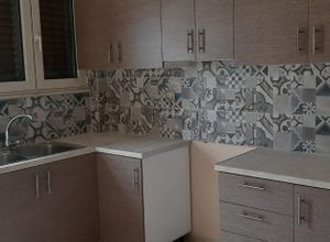Διαμέρισμα για ενοικίαση - Λαμία, - Photo 3
