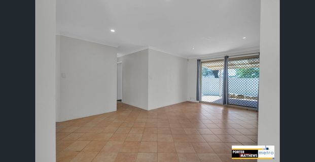 Charming 3-Bedroom Home in Maddington - Photo 1