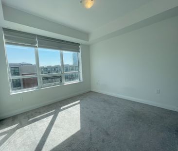 For Lease - 65 Attmar Drive Unit# 367, Brampton, Ontario - Photo 5