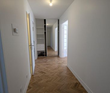location Appartement T3 DE 73.2m² À BOULOGNE - Photo 5