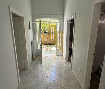 Διαμέρισμα 78 τ.μ. - Photo 5