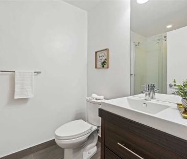 For Lease - 66 Forest Manor Road Unit# 1602, Toronto, Ontario - Photo 4