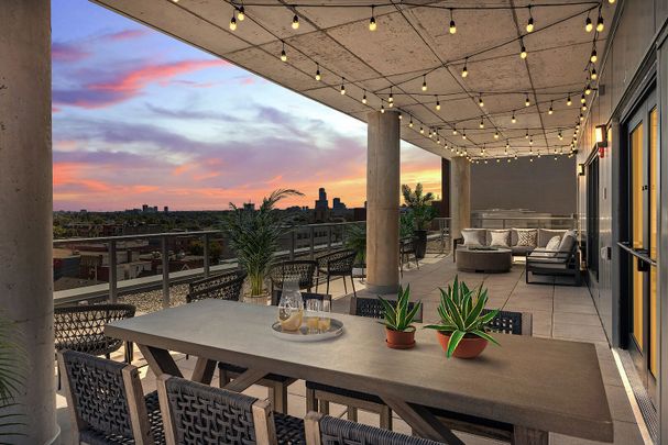 280 O'Connor St, Centretown, Ottawa, ON - Photo 1