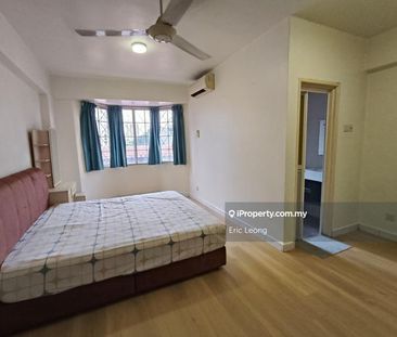 Kelana D'Putera, Kelana Jaya, Petaling Jaya - Photo 5