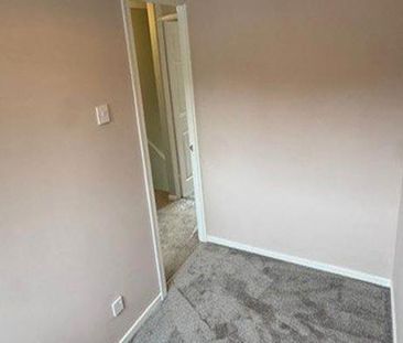 2 bedroom house to rent - Photo 3