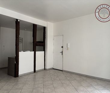 L'ISLE-JOURDAIN (32600) - Photo 5