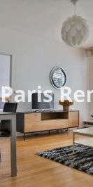 1 chambre, Grenelle Paris 15e - Photo 4