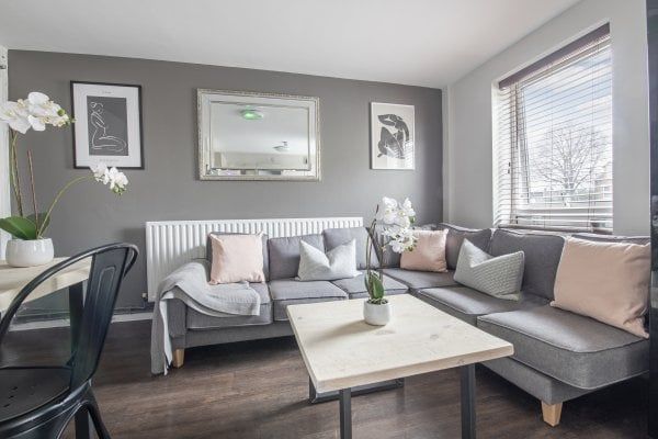 *130PPPW* Rob Roy Avenue, Lenton, NG7, Property for rent - Photo 1