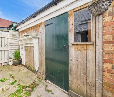 Market Street, East Harling, Norwich - Photo 6