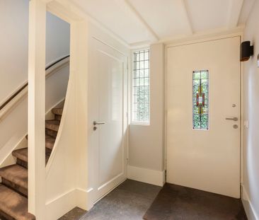 Van Heemstralaan 19 - Photo 2