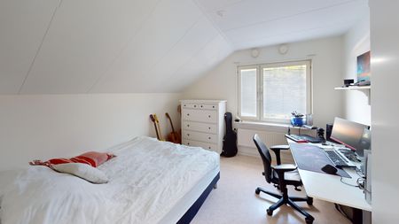 Skönviksvägen, Karlstad - Foto 2