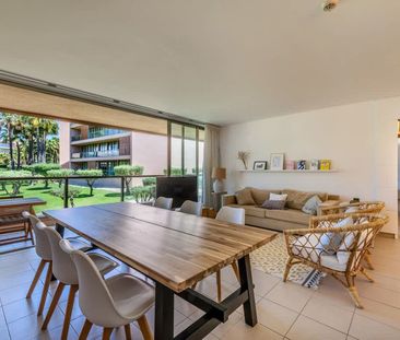 Rua da Boca da Alagoa - Photo 3