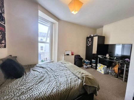 2 bedroom house to rent - Photo 3